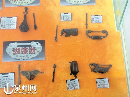 ���ֻ�����