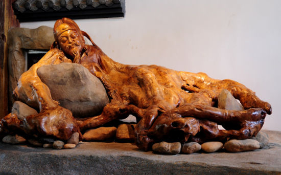 ��������Ʒ�𲽽����ղ�����