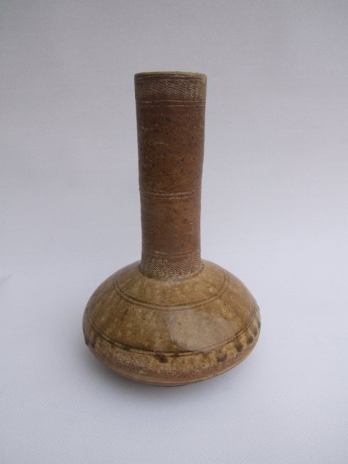 ����ˮ����ԭʼ��Ͷ��