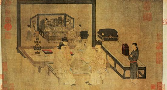 ��������ľ���������ͼ�� �����ʹ�����Ժ��