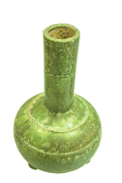 ����������Ͷ�� ���ϲ���Ժ��