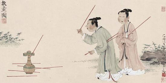 ������ ��Ͷ��ͼ��