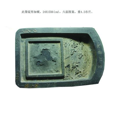 �������ī��