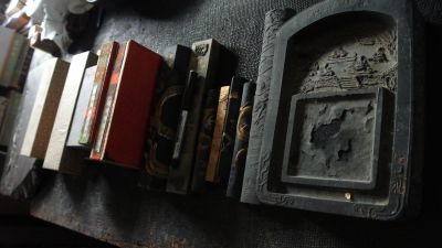 ī����ī�顣