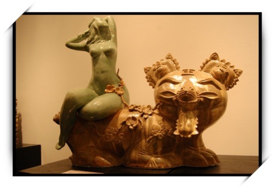 ��ͼ�������ִ���Ů������Ʒ����