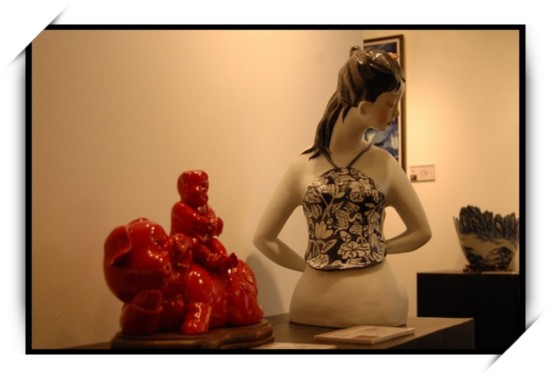 ��ͼ�������ִ���Ů������Ʒ����