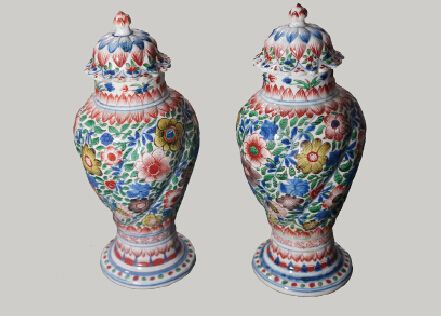 ��ʻ����ƽ����ǹ�