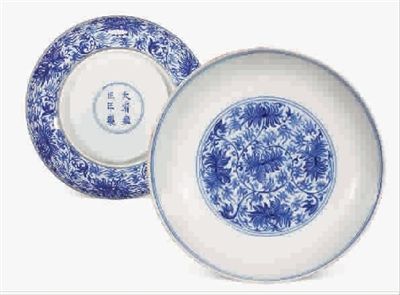 ��Ӻ���໨��ޣ����