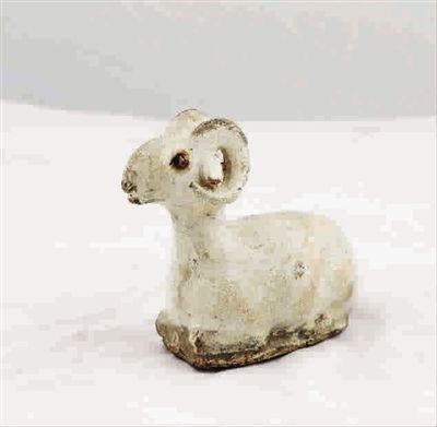 �δ��Ƿ�Ҥ����