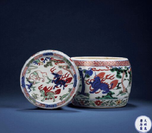 ������ ��Ҥ�໨��������ƹ�ʽ��֯�ǹ�