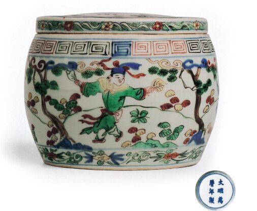 ������ ��ʡ��赸���ͼ��ʽ�ǹ�