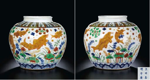 ���ξ� ��ʡ��������塱�ƹ�