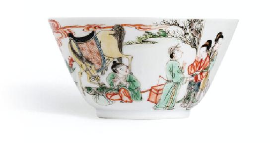 �念�� �������ǡ���ͤ�ͱ�ͼ��