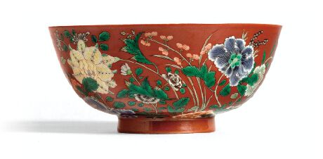 ��Ӻ�� ɺ�������ʡ�����ͬ�족ͼ��