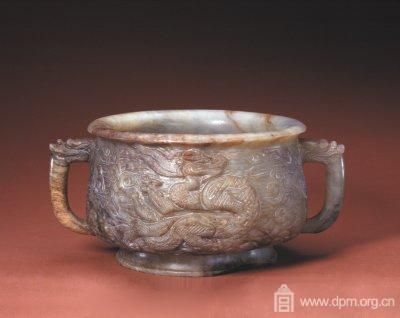 ��������¯���Σ���7.9cm���ھ�12.8cm��