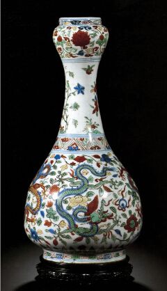 ������ ��ʡ���������������ͼ��ͷƿ