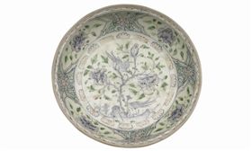 Խ���໨�Ӳʿ�ȸ����