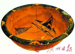 ��������������