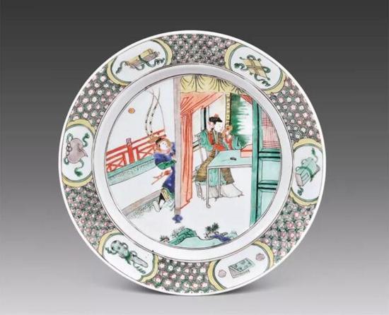 �����ϵġ��������¡�