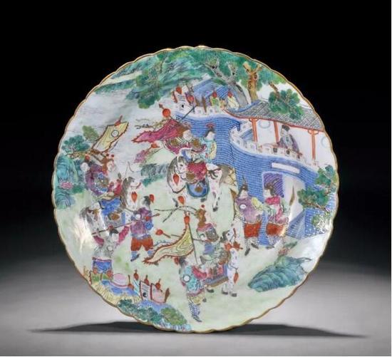 �����ϵġ��������¡�