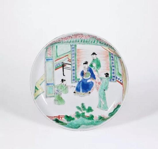 �����ϵġ��������¡�