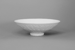 ���ڡ�ǳ����Ȧ�㣻ͨ��ʩ����ԣ����������ԣ�������ɫ������պۣ����Ŀ̻����⸹���ص�֮�����ơ�