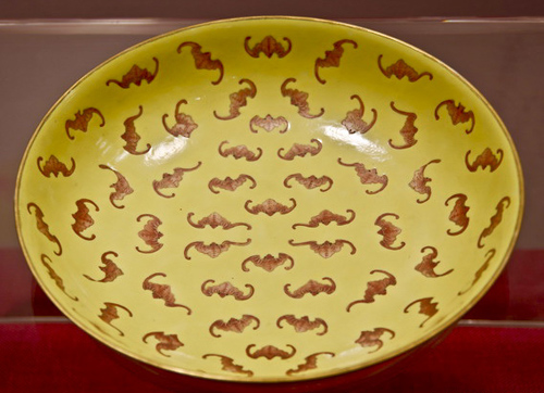 �����Ĵ���—��δ���ô