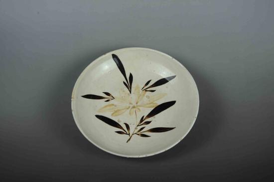 �׶x�ڲʺ컨��