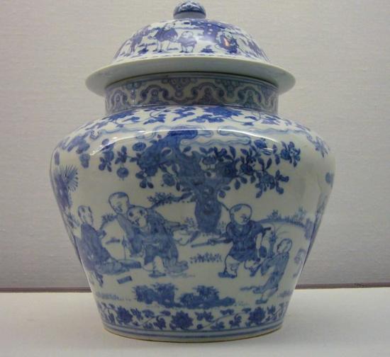 �ξ��໨ӤϷ�ƴ��