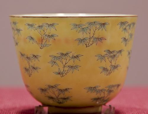 �����Ĵ���—��δ���ô