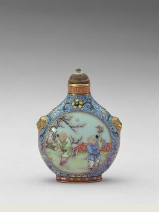 ��Ǭ¡�۲ʿ���ӤϷͼ�޶��ɱ��̺�