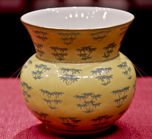 �����Ĵ���—��δ���ô