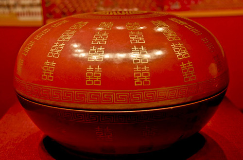 �����Ĵ���—��δ���ô