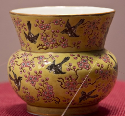 �����Ĵ���—��δ���ô