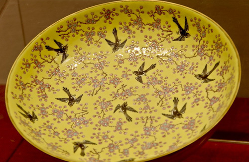 �����Ĵ���—��δ���ô