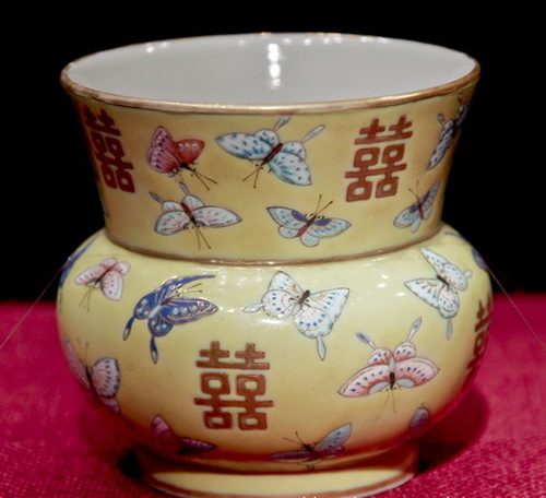 �����Ĵ���—��δ���ô