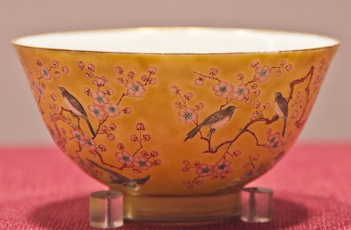 �����Ĵ���—��δ���ô