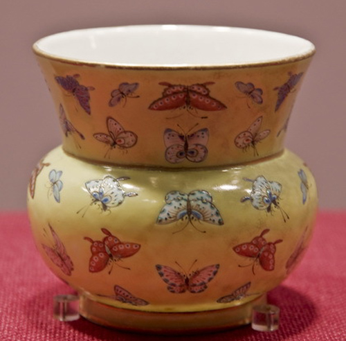 �����Ĵ���—��δ���ô