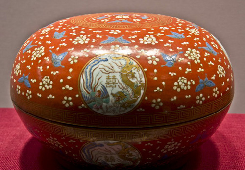 �����Ĵ���—��δ���ô