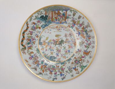 ��ͬ�η۲��곯ӤϷ����