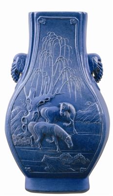 ����������˫�������ƿ