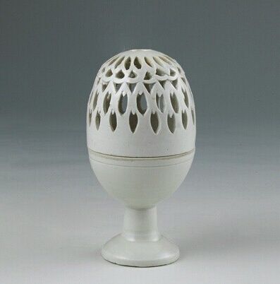 �����ο�Ѭ¯