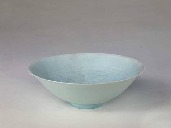 �ξ�����Ҥ����Կ̻�ӤϷ����