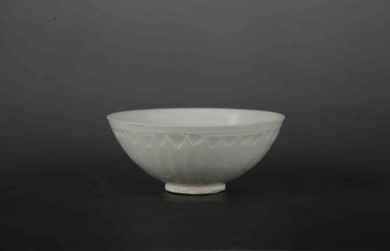 �׶x���������