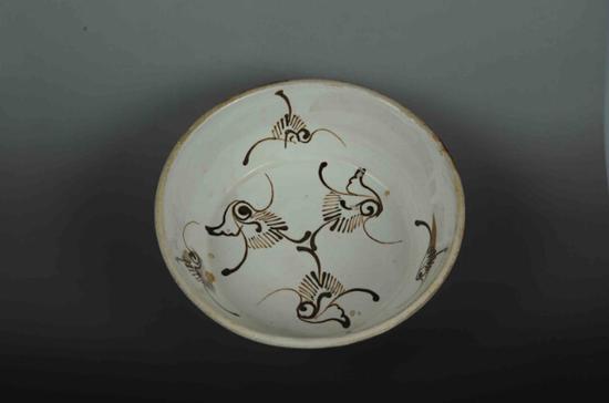 �׶x�ڻ���