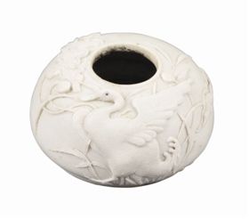 ���Ժ���Ϸ���Ƶ��ˮ��