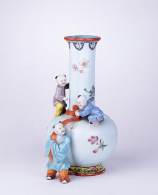 ��Ǭ¡���۲ʻ���͹��ӤϷƿ