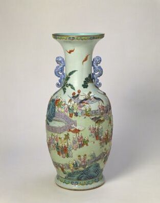 ��۲�ӤϷ˫�����ƿ