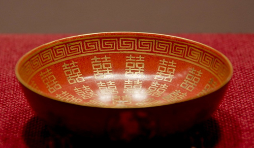 �����Ĵ���—��δ���ô