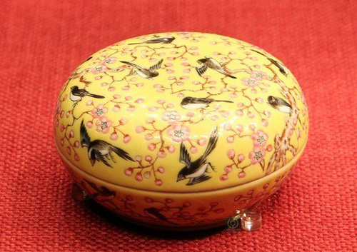 �����Ĵ���—��δ���ô